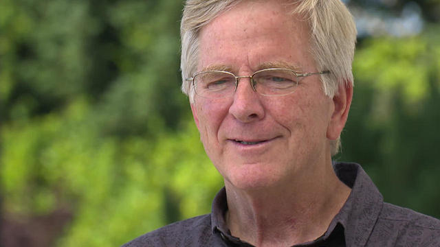 rick-steves-interview-1280.jpg 