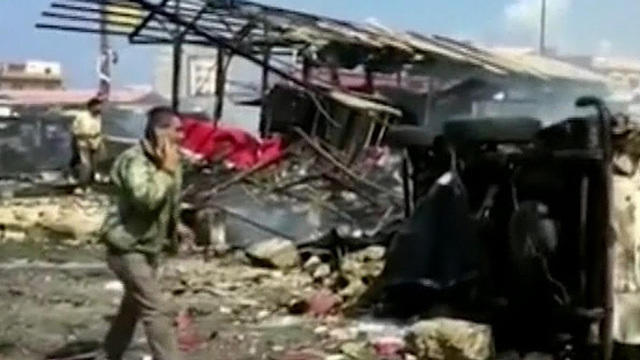 0523-cbsn-aht-isisfearsgrowinsyria-1067209-640x360.jpg 