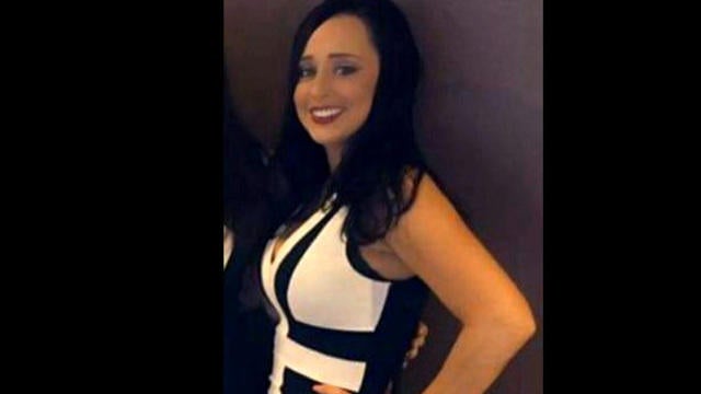 0516-cbsn-vzt-womenfallsoverboard-1064134-640x360.jpg 