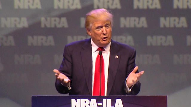 eve-trump-nra-1066566-640x360.jpg 