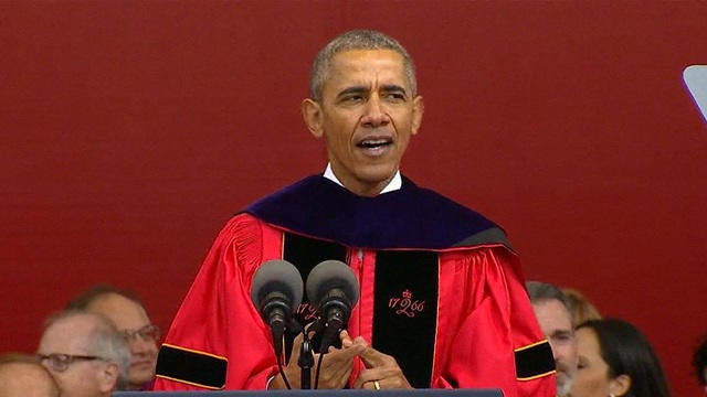 0515-cbsn-22presidentobamasrudgersspeech-1063642-640x360.jpg 