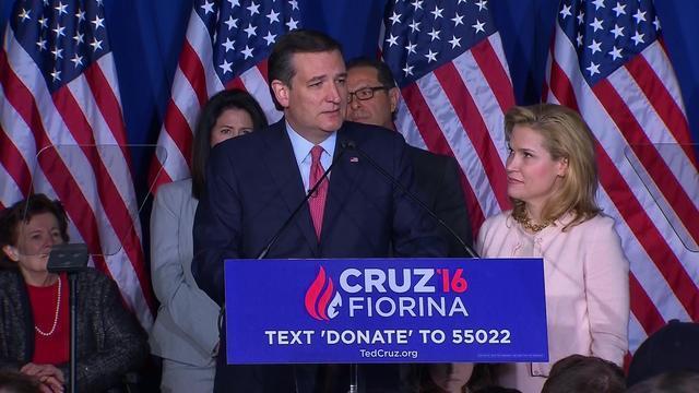 cbsn-cruz-0503-serious-1058342-640x360.jpg 