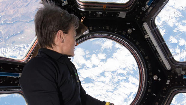 iss-whitson-in-cupola-620.jpg 