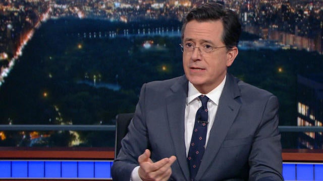 cbsn-colbert-safer-0520-1066526-640x360.jpg 