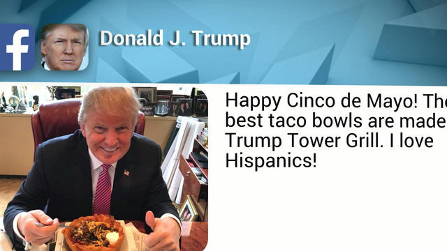 cbsn-trump-mayo-1059489-640x360.jpg 