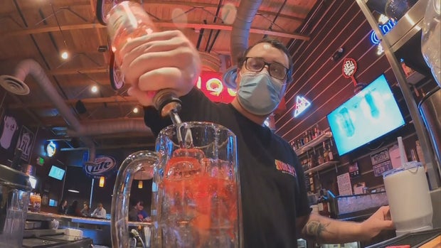 WELD AND LARIMER RESTAURANTS 10 PKG.transfer_frame_118 