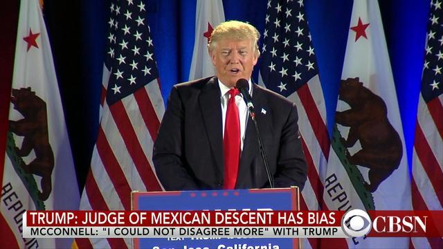 cbsn-trump-judge-0616-1073801-640x360.jpg 