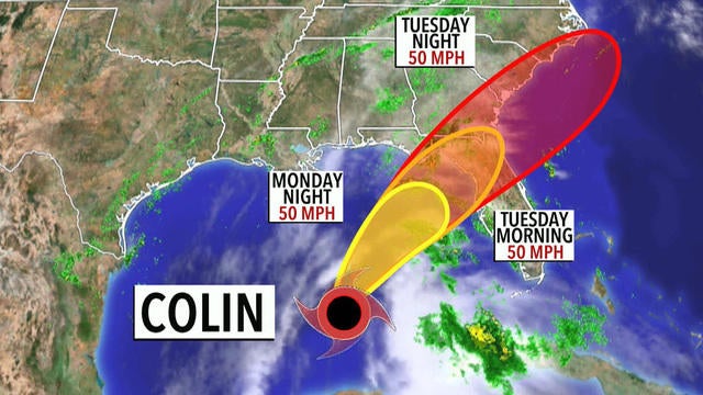 cbsn-0606-tropicalstormmjj-1073959-640x360.jpg 