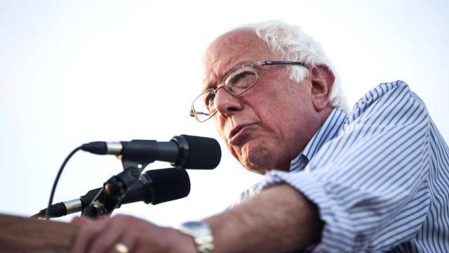 cbsn-violent-sanders-0608-1075233-640x360.jpg 