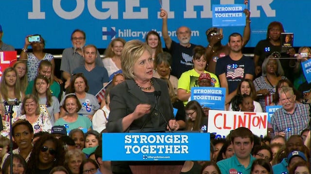 cbsn-endorsments-clinton-1083519-640x360.jpg 