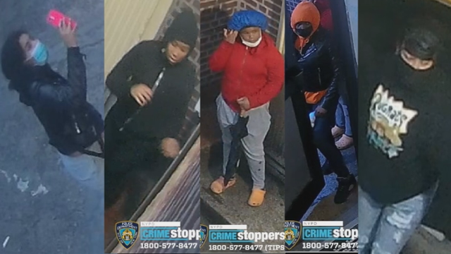 bronx-fire-escape-suspects-1b.png 