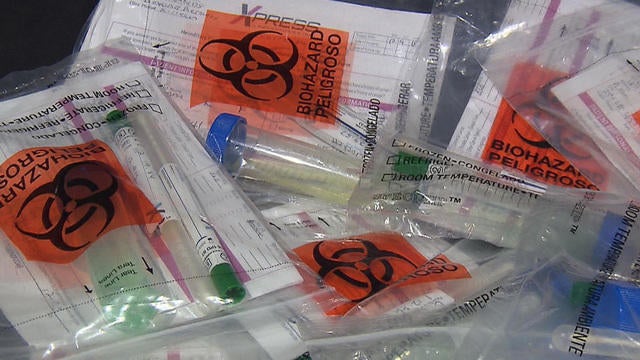 0609-ctm-axelrod-genetictestingscam-1075591-640x360.jpg 