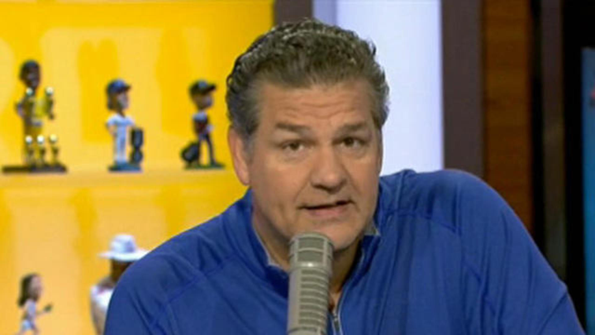 Mike Golic on X: Happy birthday to my favorite daughter-in-law!!!!!   / X