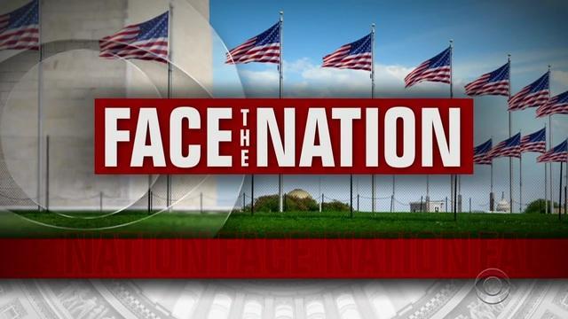 cbsn-fusion-20719-1-open-this-is-face-the-nation-april-18-thumbnail-695597-640x360.jpg 