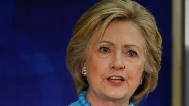 0613-ctm-hillaryclintonphoner-1077270-640x360.jpg 