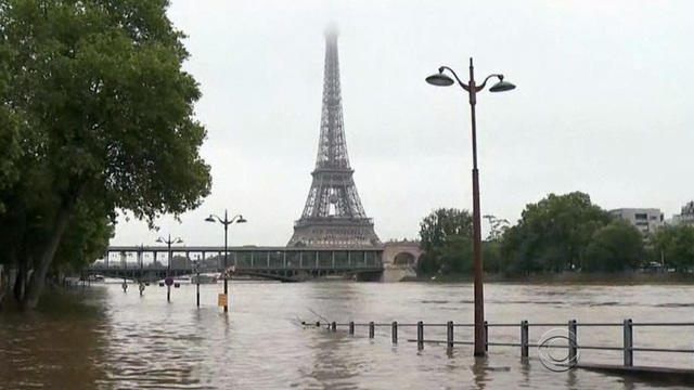 en-0603-parisfloods-1073069-640x360.jpg 