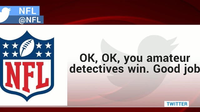 0607-cbsn-nfm-nfltwitterhack-1074661-640x360.jpg 