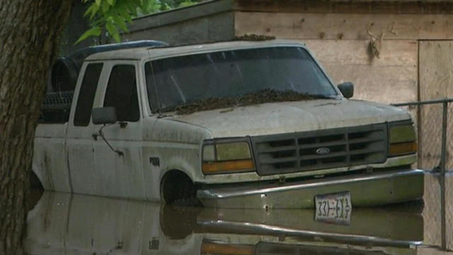 0531-cbsn-gdc-deadlytexasfloods-1070843-640x360.jpg