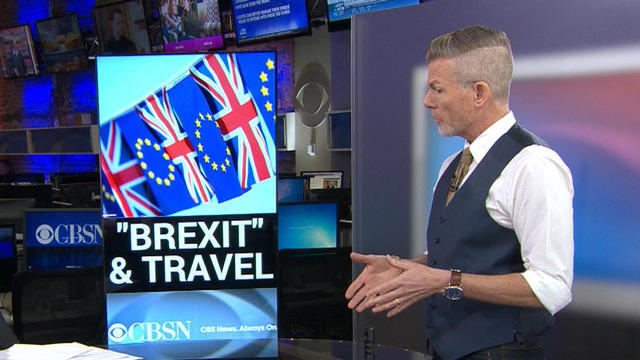 0622-cbsn-ymb-brexitimpact-1082939-640x360.jpg 