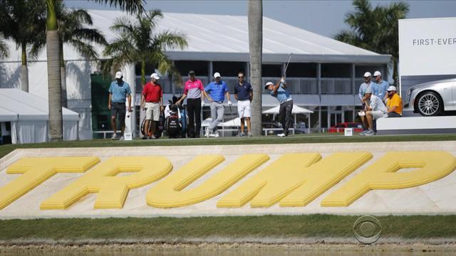 0611-en-goldmantrumpdoral-1076878-640x360.jpg 
