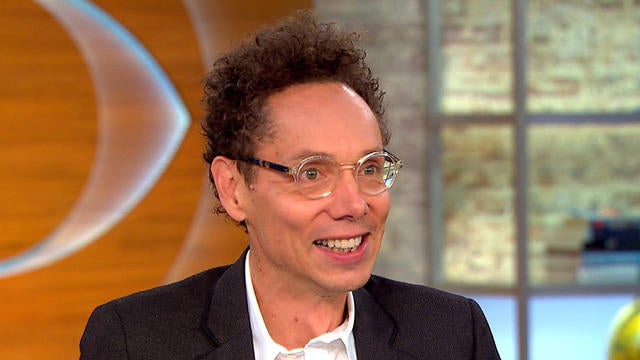 0615-ctm-gladwell-qanda-1078757-640x360.jpg 