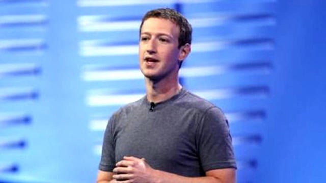0606-cbsn-msn-markzuckerberghacked-1074340-640x360.jpg 