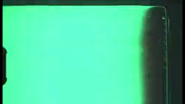 cbsn-fire-space-0617-1080246-640x360.jpg 