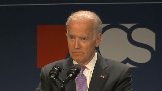 0609-cbsn-qdb-bidenontrump-1076174-640x360.jpg 