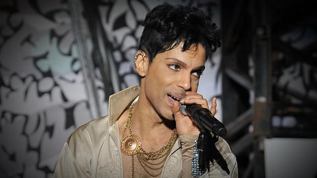 cbsn-breaking-prince2-0602-1072183-640x360.jpg 