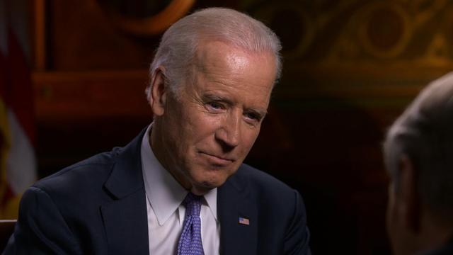 cbsn-0620-biden-no-regrets-1082796-640x360.jpg 