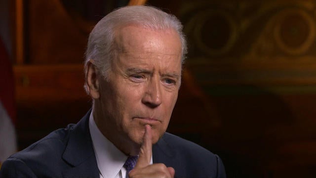 0621-ctm-rose-bidenpart3-1082173-640x360.jpg 