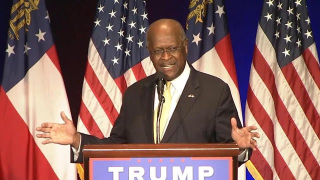 0616-cbsn-hermaincain-1079569-640x360.jpg 