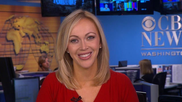 cbsn-affirmative-action-0623-1083500-640x360.jpg 