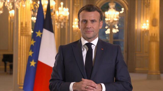 0418-ftn-macron-broadcast-695638-640x360.jpg 