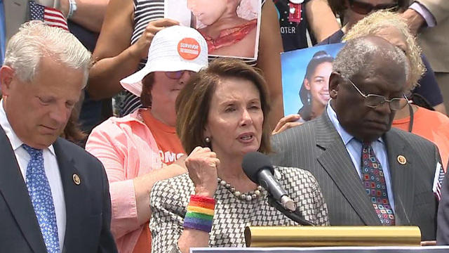 0622-cbsn-cr57-congresswomenkatherinclark-1083061-640x360.jpg 