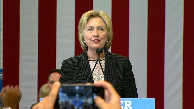 0621-cbsn-xwm-clintontrumpeconomy-1082366-640x360.jpg 