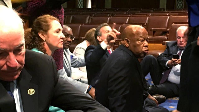 cbsn-0622-lawmakersgunprotest-1083359-640x360.jpg 