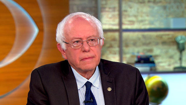 ctm-sanders-intv-0624-1084044-640x360.jpg 