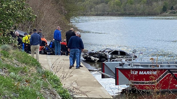 springdale allegheny river car 