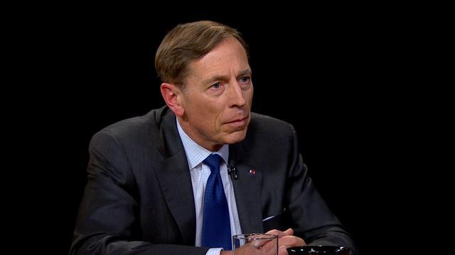 ctm-petraeus-0603-1072611-640x360.jpg 