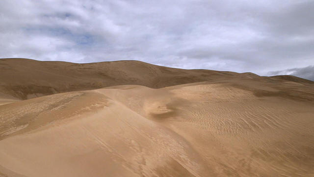 sunmo-sand-dunes-0612-1076911-640x360.jpg 