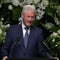 clintongrab-1076604-640x360.jpg 