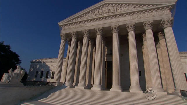 en-0623-strassmannscotus-1083818-640x360.jpg 