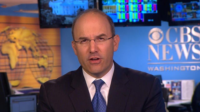 cbsn-terror-analysis-0613-1077345-640x360.jpg 