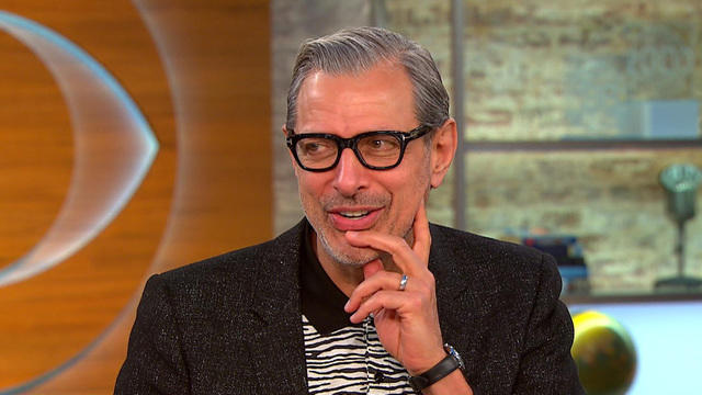 0615-ctm-goldblum-qanda-1078762-640x360.jpg 