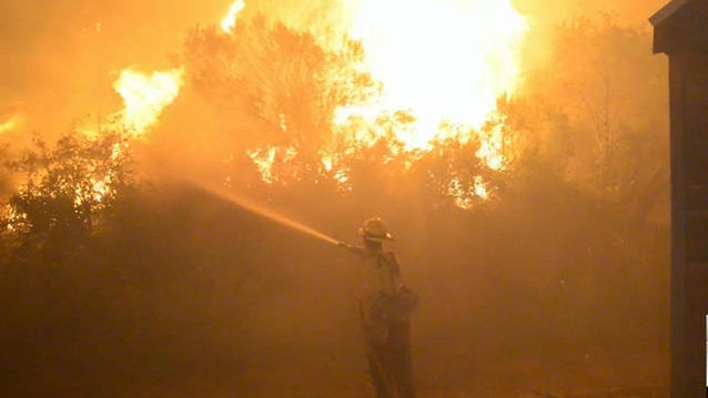 0618-cbsn-wgr-dangerouswildfire-1080822-640x360.jpg 