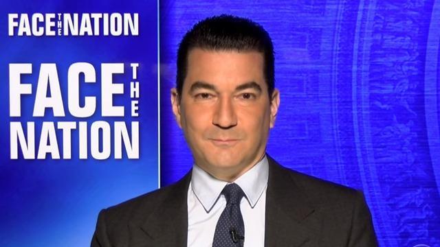 cbsn-fusion-gottlieb-says-fda-could-lift-pause-on-jj-vaccine-with-more-restrictions-and-warnings-thumbnail-695622-640x360.jpg 