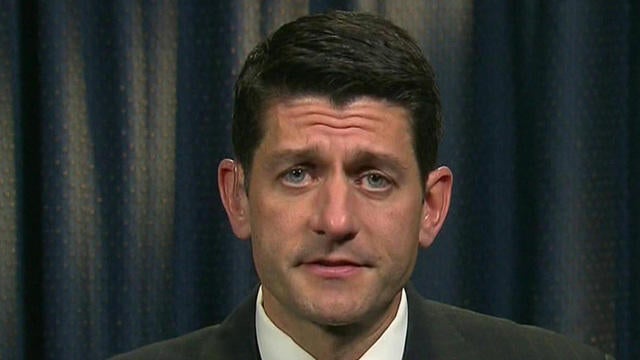 cbsn-0622-nobillnobreakyxt-replacement-1083373-640x360.jpg 