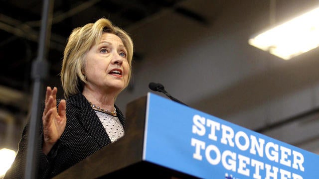 hillarygrab-1082450-640x360.jpg 
