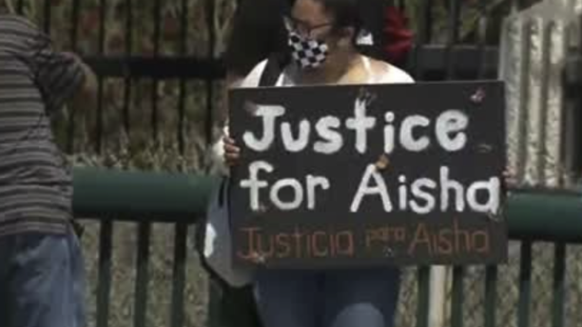 Aisha-Mireles-Vigil.png 